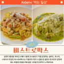 용암한우농장 | 정통 이탈리아 파스타가 맛보고 싶을 때 방문하면 좋은 곳 - 별내파스타맛집 비스트로 팍스 방문 후기!