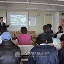 대구노숙인종합지원센터 이미지