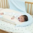 연세더블유여성의원 이미지