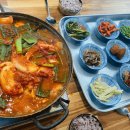 성원한식당 이미지