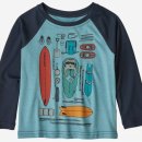 Big Brother Motors 이미지