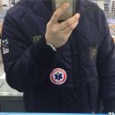 은하체육사