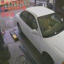 타이어1등 이미지