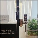 폴인기구필라테스&PT - 사하구 낙동대로516번길 56 | 폴인기구필라테스&PT