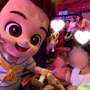 서부문예회관 이미지