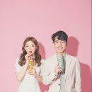 감동사진관 - 창원시 진해구 냉천로 93 | 감동사진관
