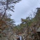 두산 | "어슬렁거리며"[생태여행 경주 4] 60.경주 신문왕호국행차길 이십리길을 다녀오다.