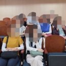 꿈꾸는 마을도서관 도토리 이미지