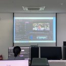 숏폼 콘텐츠 제작과정 이미지