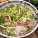 벱하노이 이미지