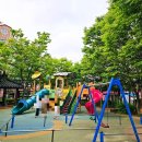 모텡이어린이공원 이미지