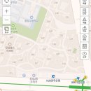 잠신고등학교 정문앞 | 잠실 엘스아파트 궁금해? 잠실엘스 3년 실거주민 생생후기 및 가격추이