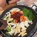 장가네 춘천닭갈비 이미지