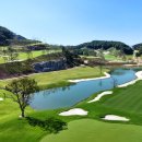 남한강(통합) 이미지