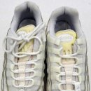 화이트 특수세탁 이미지