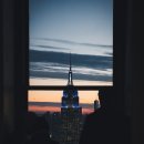 기린빌딩 이미지