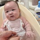오토24 워시앤케어 | [사용후기] 믿고 쓰는 세타필! 신생아 아기 바디워시,샴푸&amp;로션 추천 (feat. 세타필 베이비 신제품...