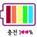 카페원 이미지