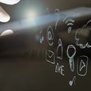 (주)고려엠텍 이미지