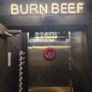 번비프수성못점 이미지