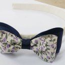 리본아트 이미지