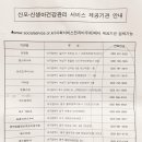 맘스케어수성