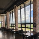 범식당 | 성산일출봉 근처 맛집 제주 동쪽 범식당 내돈내산