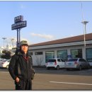 동해항 국제여객터미널 이미지