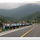 승주초등학교 죽학분교 이미지