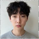 어반페이머스 - 아산시 탕정면로22번길 15-11 | 어반페이머스