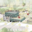 건축사사무소 어반그라운드 이미지