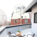 더홈레이디 이미지