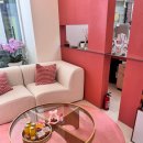 송도초등학교 맞은편 | [부산 송도] 로로크로(ROROCRO) 쇼룸 방문기 : 남편 선물로 딱! 프리미엄 악어가죽 남성 벨트의 진수 🐊💼