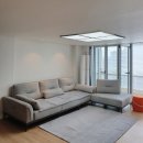 H1045 | 목포가구점 주문제작가구 가능한곳!