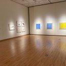 영암군립하정웅미술관 이미지