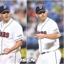 마야 티스토리