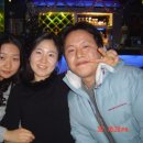 정미정 고깃집 이미지