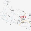 견우농장 이미지