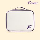 플리트 쇼핑하우