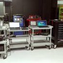 바름정비 김포직영점 이미지