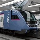 003-탄현-003 이미지