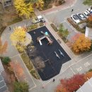 양지놀이터 이미지