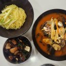 춘장대여기 | 서천 맛집 | 한중반점 | 춘장대해수욕장 근처 중국집