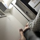 청주제일외과의원 이미지