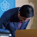 [이덕일의 칼날 위의 歷史] #24. “‘세’가 날아든다, 온갖 잡세가 날아든다” 이미지