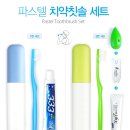 청운상사