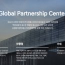 인플루언스에이치알
