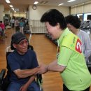 서부재활체육센터 이미지