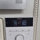 원평노블래스 이미지