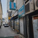 요기요기코인노래연습장 이미지